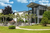 Allgäu - Bodensee, JUFA Hotel Wangen im Allgäu