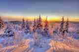 Norwegen - Oslo / Reise-Code: OSAD