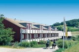 Bayer. Wald, Familienhotel & Reiterhof Runding